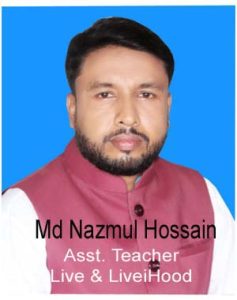 nazmul